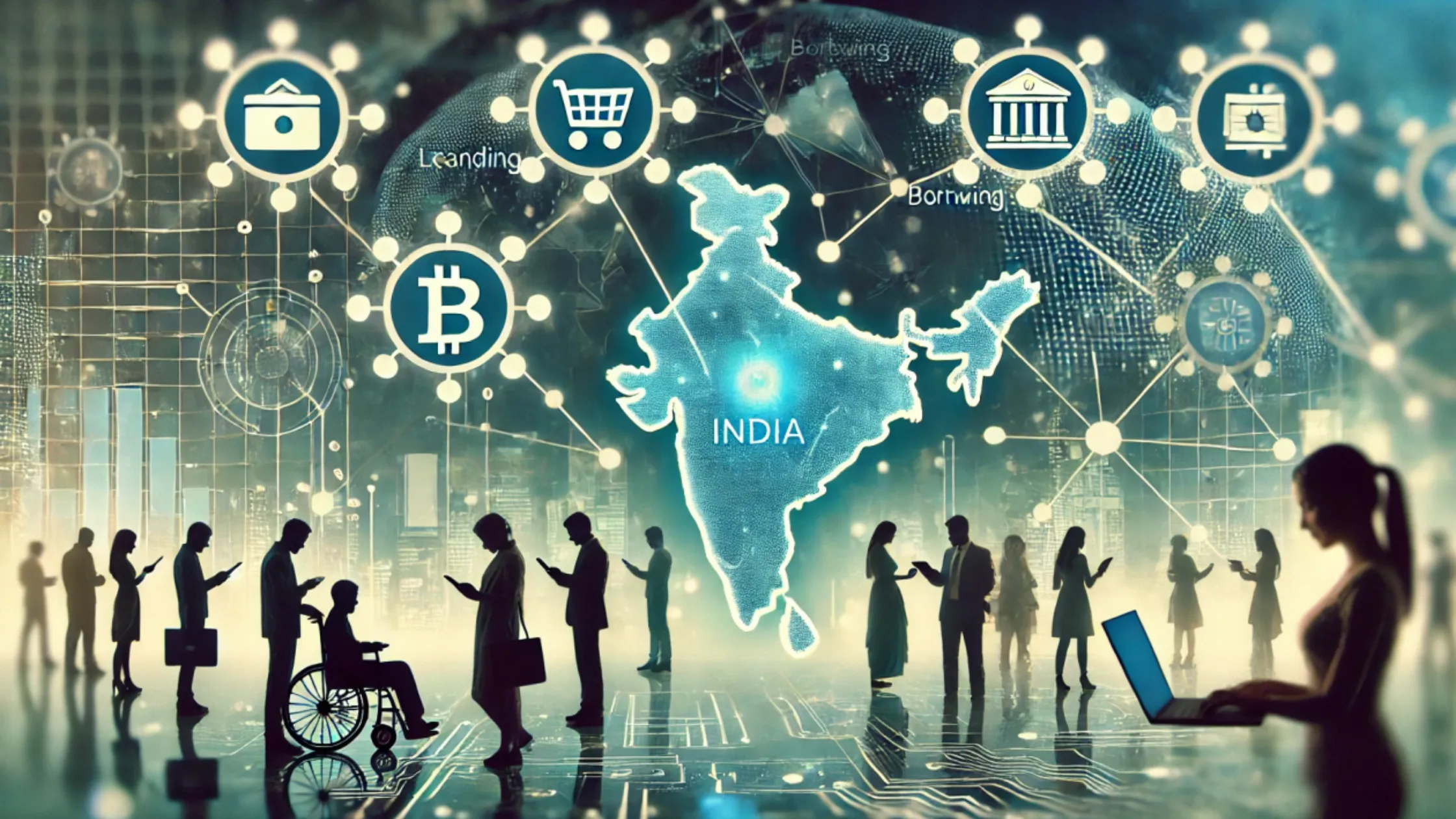 Regulatory Compliance Services